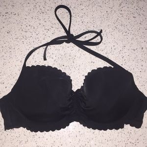Victoria Secret PINK Bikini Top